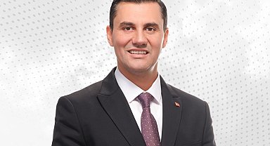 Başkan Zeyrek'in cenaze programı belli oldu