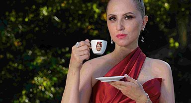 Bayram boyunca 22 milyon fal yorumlandı