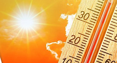 Bayramın 3. gününde yurtta hava nasıl olacak?