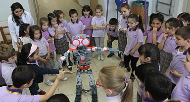 BİLSEM öğretmen atama sözlü sınav sonuçları açıklandı