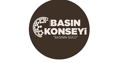 Bingöl'de gazeteciler güçlerini birleştirdi 'Basın Konseyi' kurdu
