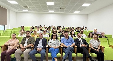 ''Bir ihtimal felakete dönüşebilir''