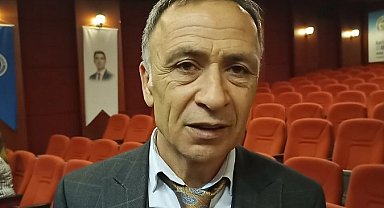 Birleşik Emekliler Sendikası'ndan eylem çağrısı... 21 Haziran'da meydanlara çıkıyorlar