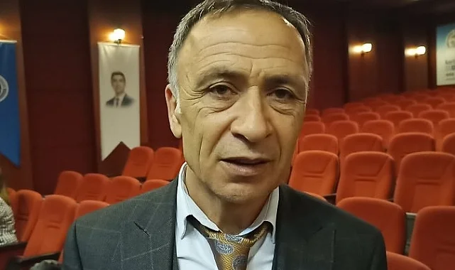 Birleşik Emekliler Sendikası'ndan eylem çağrısı... 21 Haziran'da meydanlara çıkıyorlar