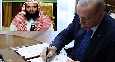 BM Kararıyla Dondurulan Mal Varlığına İptal