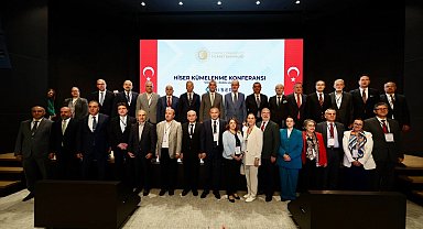 BTSO'nun sağlık turizminde 'Bursa Modeli' örnek oldu