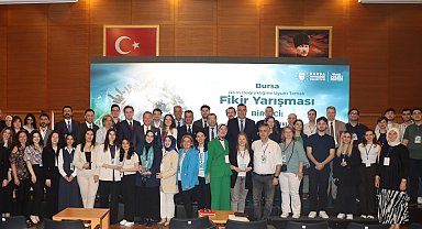 BTÜ su baskınlarına yapay zekâ destekli çözüm sunacak