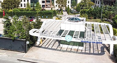 BTÜ'de Bilim Kafe buluşmaları başlıyor