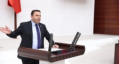 Buğday ve Arpa Alım Fiyat Açıklaması