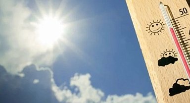 Bugün hava nasıl olacak?