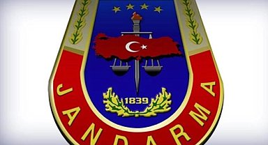 Bursa Orhangazi'de kasten öldürme şüphelisi Jandarma tarafından yakalandı