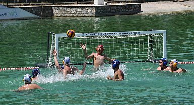 Bursa Osmangazi'de Sutopu Festivali heyecanı yaşandı