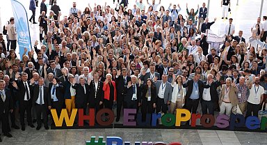 Bursa Taahhüdü açıklandı