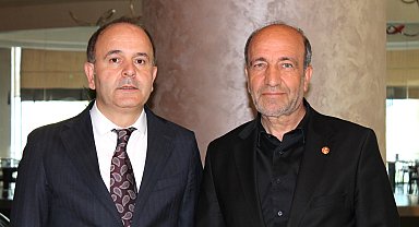 Bursalı marketçilerden sektöre özel teşvik ve destek talebi