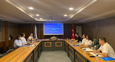 Çağrı merkezi eğitimiyle, Çözüm Merkezi ekibinin hizmet kalitesi artıyor