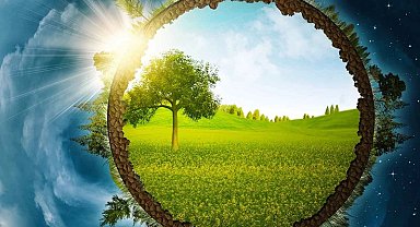 ÇED sürecinde yeni kriterler... Enerji ve madencilik projelerine yeni kurallar