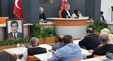 Cengiz Topel'in adı Sivas'ta yaşatılacak