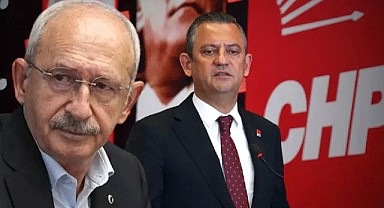 CHP'nin kurultay davası başladı!