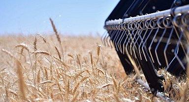 CHP'li Milletvekili Ün'den TMO'nun fiyatlarına sert tepki