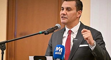 Ciddi teknik ihmaller tespit edildi! Manisa soruşturmasında 2 gözaltı