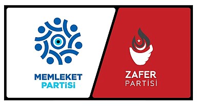 Cihat Gazi’den Memleket Partililere Davet