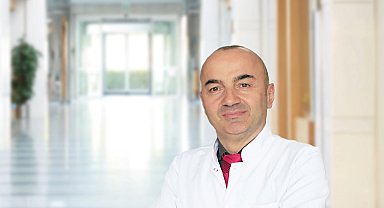 Çocuklar için güneş gözlüğü şart... UV filtresi olmayan gözlükler faydadan çok zarar getiriyor