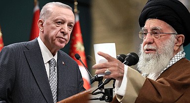 Cumhurbaşkanı’ndan Hürmüz ve Gaz Açıklaması
