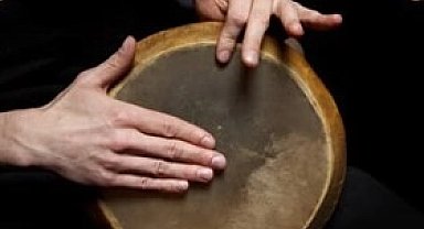 Denizli'de hafta sonu müzik ziyafeti