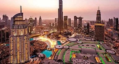 Deprem riski yurtdışı konut taleplerini artırdı