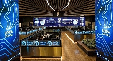 Dev şirketten konkordato ilanı