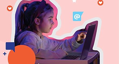 Dijital ortamda kuşaklar arası uçurum