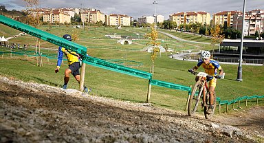 Dünya Şampiyonası ve İlyas Yalçıntaş konseri için ücretsiz ulaşım