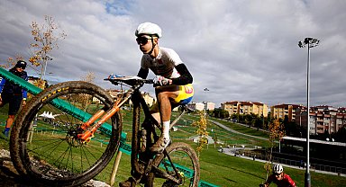 Dünyanın gözü Sakarya'da olacak