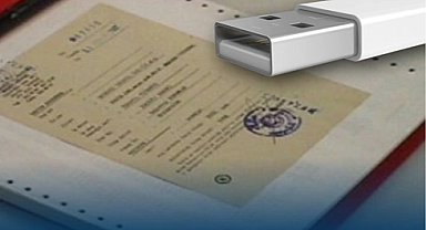 E-defter ve berat yükleme süreleri uzatıldı