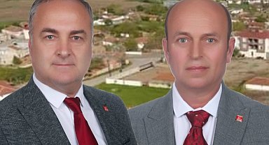 Edirne İpsala kırsalına rekor KÖYDES yatırımı