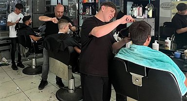 Edirne Keşan'da yaz tatiline meslek daveti