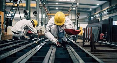 Ekonomide istihdam artışı sürüyor... Ücretli çalışanlar yüzde 2,4 arttı