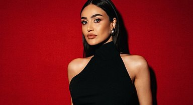 Elif Buse Doğan: Hayal ettiğimin hep bir adım ötesindeyim