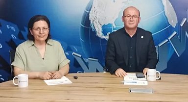 EMADDER'den Bursa'da emeklilik eşitsizliğine karşı birlik mesajı