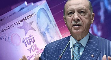 En Düşük Emekli Maaşına Zam Yolda mı?