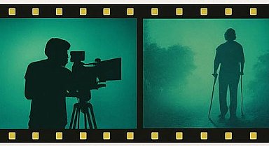 Engelli ve dezavantajlılar için AXS Film Fonu 2025 başvuruları başladı