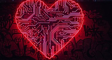 Erkan Açıngül'den şiir ve müzik harmanı