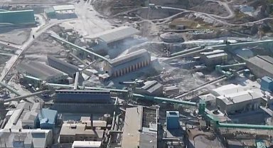 ETİ Maden 2024'ün kâr şampiyonu