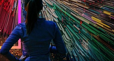 EY Girişimci Kadın Liderler Programı 2025 başvuruları başladı