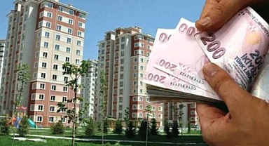 Fahiş Fiyat Artışına 200 Bin TL Ceza
