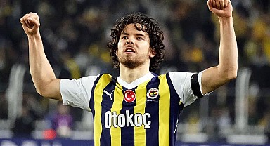 Fenerbahçe'den Sürpriz Hamle!