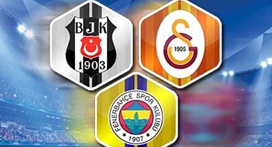 Fenerbahçe taraftarı değişim istiyor... Galatasaray yükselişte, Ali Koç'a veda sinyali!
