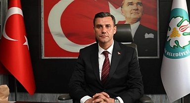 Ferdi Zeyrek yaşama yenik düştü