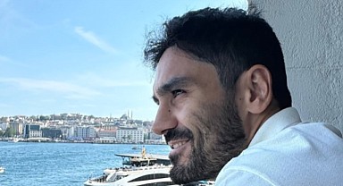 Galatasaray'a bir dünya yıldızı daha geliyor!