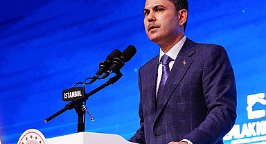 Gayrimenkulde girişimcilik ve teknoloji konuşuldu